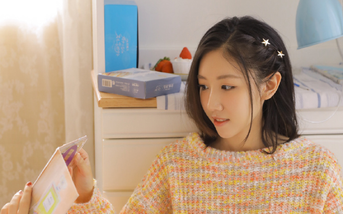 国产精品久久久久清纯中文av在线播放网站不卡|国产亚洲精品ⅴa在线观看|欧美日韩美人妻极品另类-色综合婷婷在线观看66|国产精品视频超级碰|成年人午夜视频网站不卡|久久人妻少妇嫩草tv蜜桃|暑期文旅消费市场火热 个性化毕业旅行受青睐