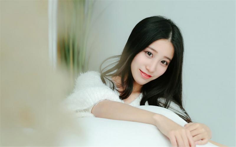 穗港澳三地青少年暑期实践活动在广州举行